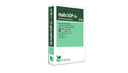HAIFA SOP BIO 0-0-51 18(S) 25 kilos