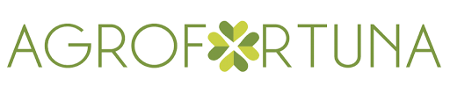 Agrofortuna